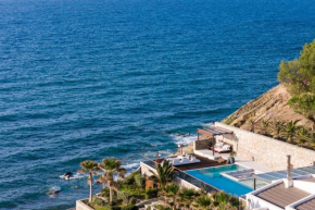 Zillion Villa